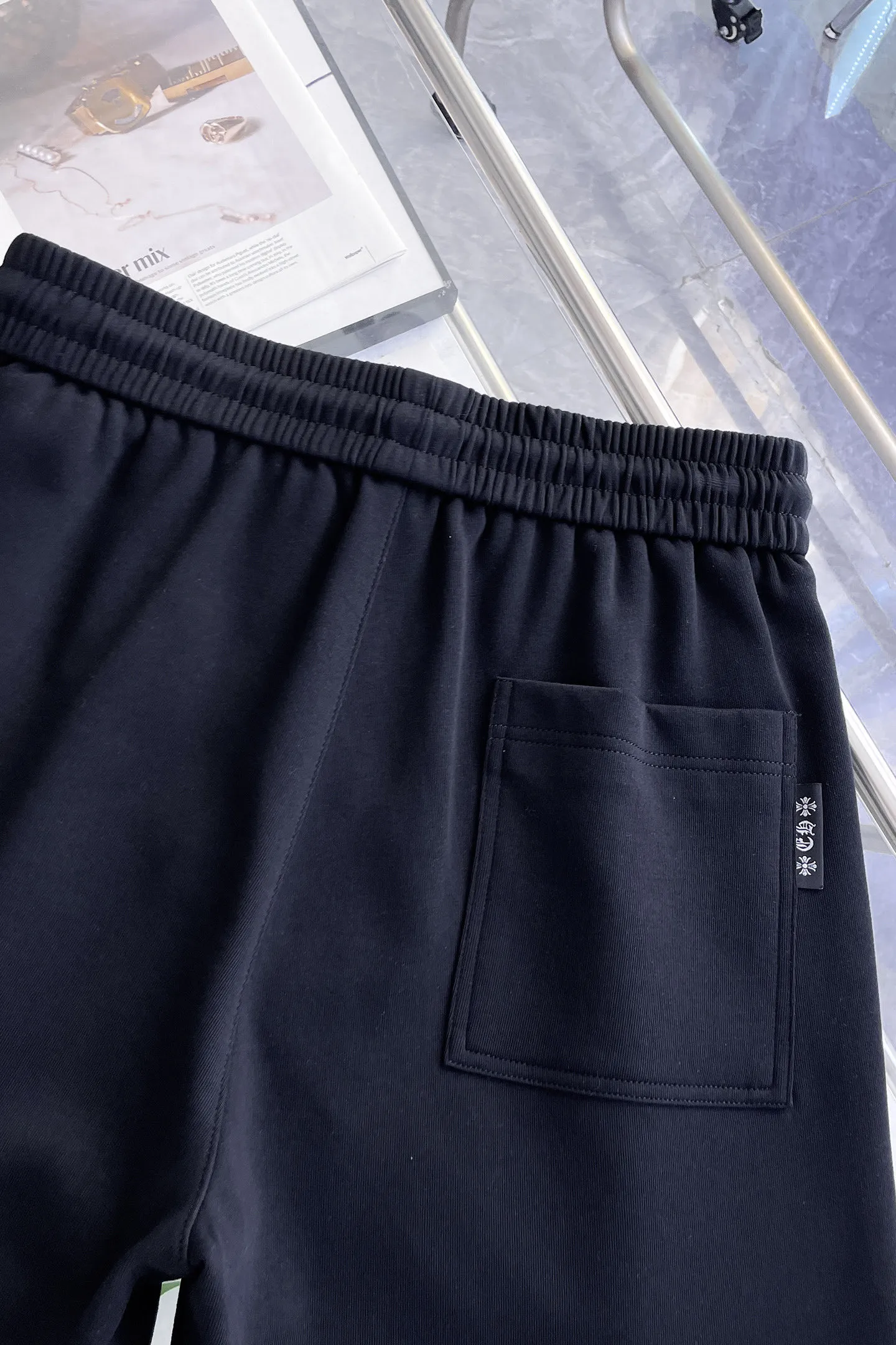 2026 New Arrival ， Breathable Breathable ， ， ， logo ， ！ ！Size：M-XXXL